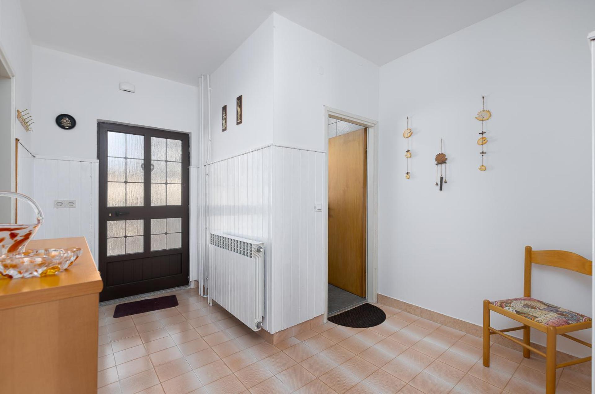 Milo Apartment Porec Exterior photo